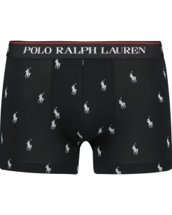 Herren Boxershorts 3er-Pack