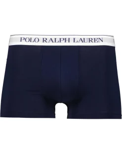 Herren Boxershorts 3er-Pack