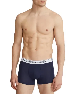 Herren Boxershorts 3er-Pack