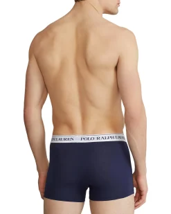 Herren Boxershorts 3er-Pack