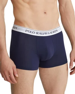 Herren Boxershorts 3er-Pack