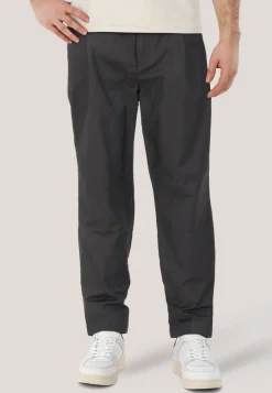 Herren Bundfaltenhose RENAR252 Relaxed Fit