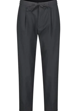 Herren Bundfaltenhose T_CONVERT PLEAT TSR