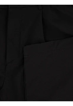 Herren Bundfaltenhose T_CONVERT PLEAT TSR