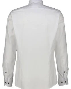 Herren Businesshemd BODY FIT