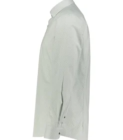 Herren Businesshemd BODY FIT