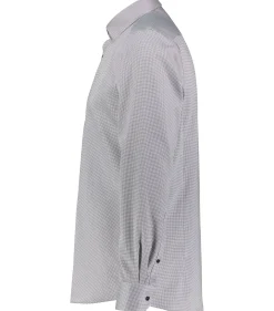 Herren Businesshemd BODY FIT