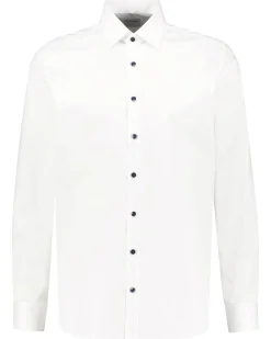 Herren Businesshemd BODY FIT