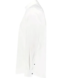 Herren Businesshemd BODY FIT