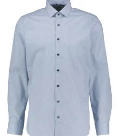 Herren Businesshemd BODY FIT