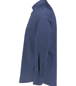 Herren Businesshemd BODY FIT