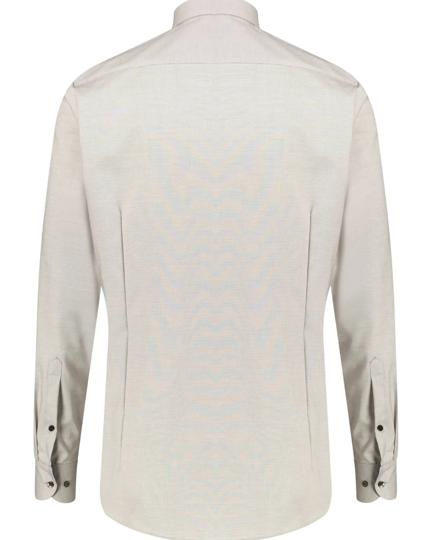 Herren Businesshemd BODY FIT