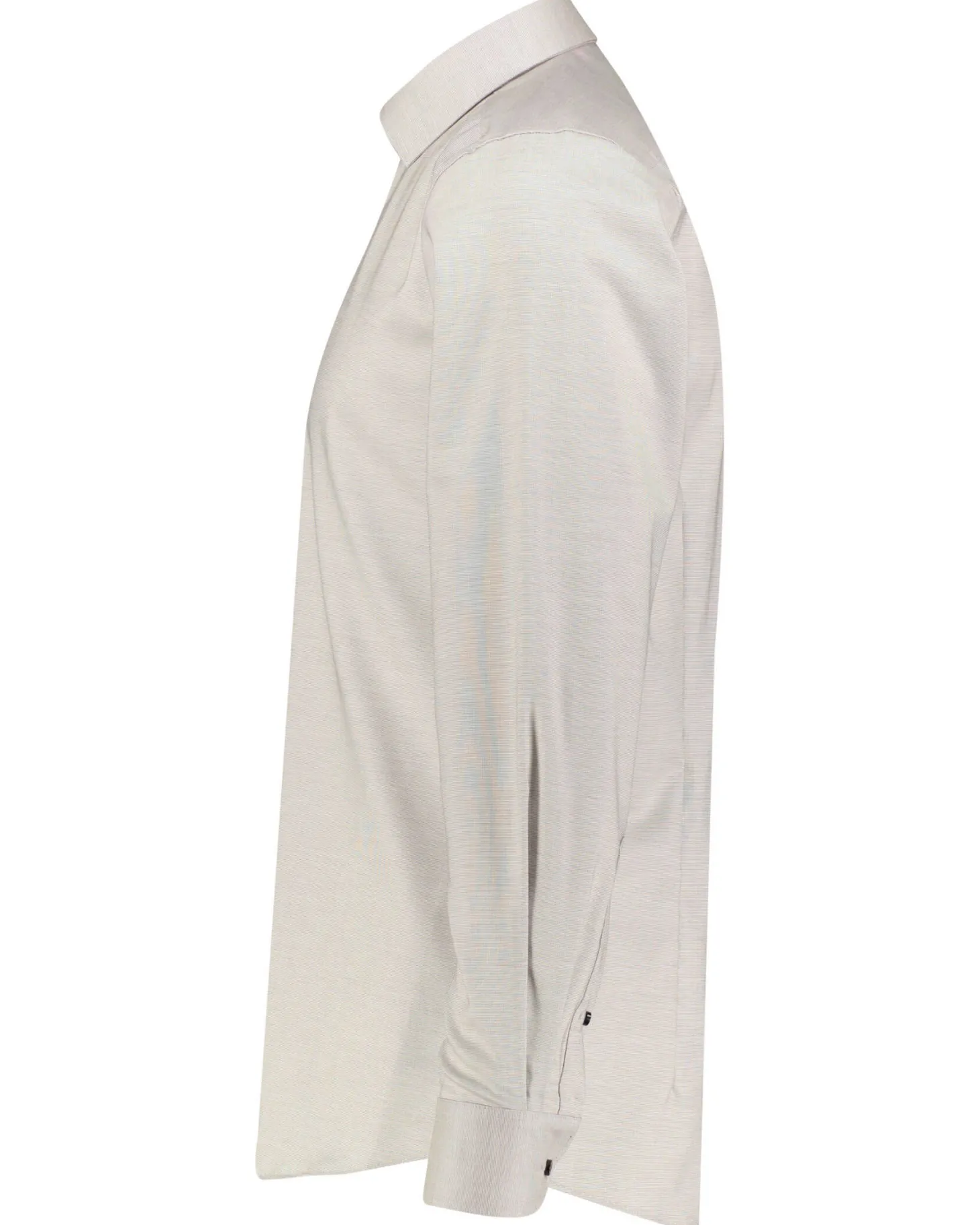 Herren Businesshemd BODY FIT