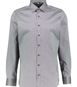 Herren Businesshemd BODY FIT