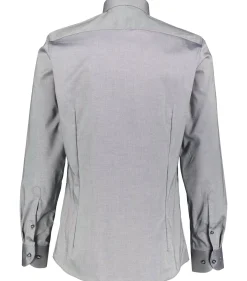 Herren Businesshemd BODY FIT