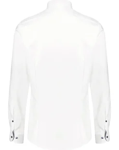 Herren Businesshemd BODY FIT