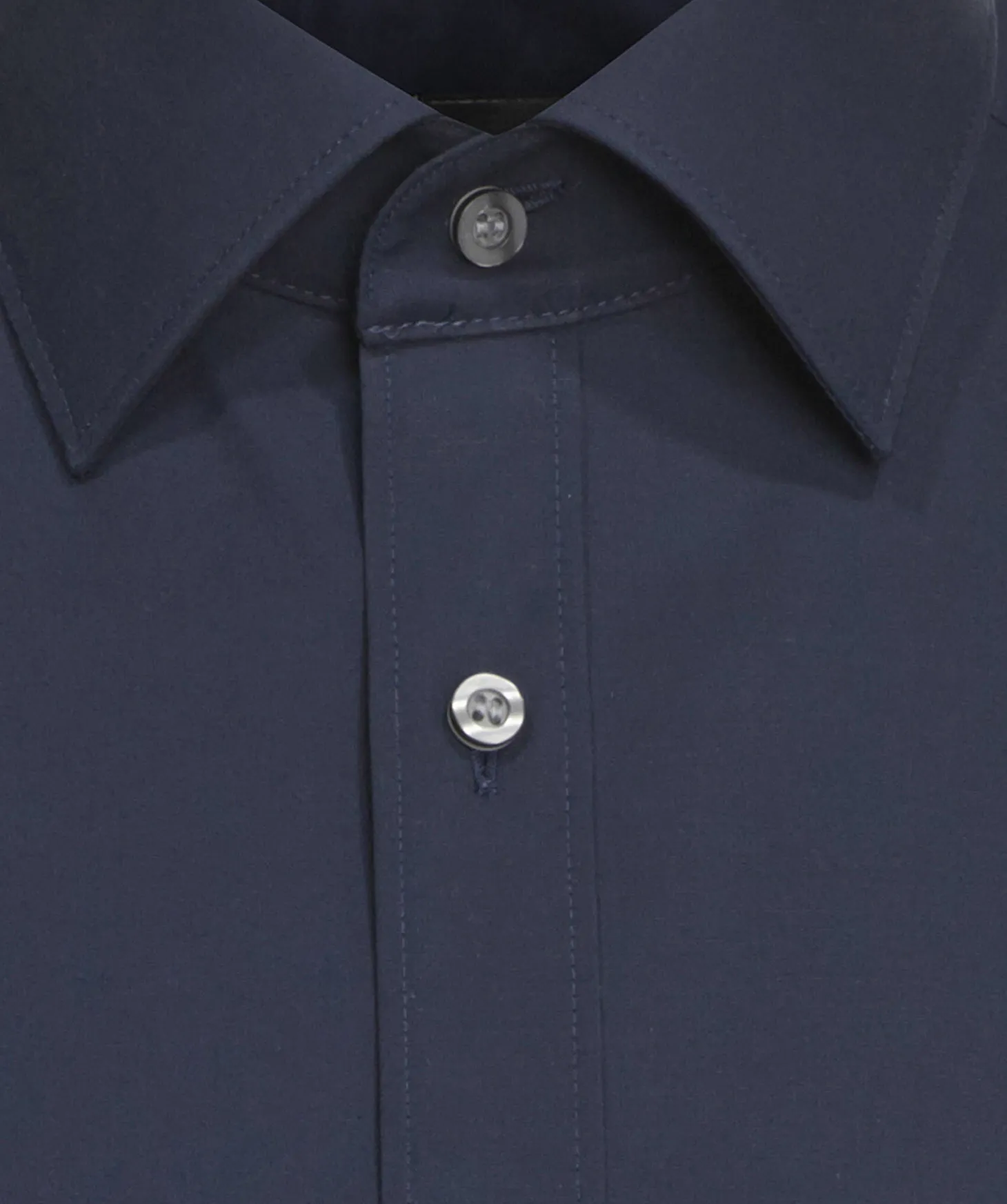 Herren Businesshemd LEVEL FIVE Body Fit Langarm