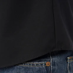 Herren Businesshemd LEVEL FIVE Body Fit Langarm