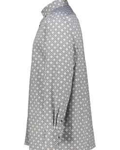 Herren Businesshemd Modern Fit