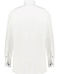 Herren Businesshemd MODERN FIT