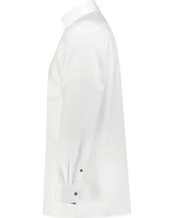 Herren Businesshemd MODERN FIT