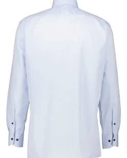 Herren Businesshemd MODERN FIT
