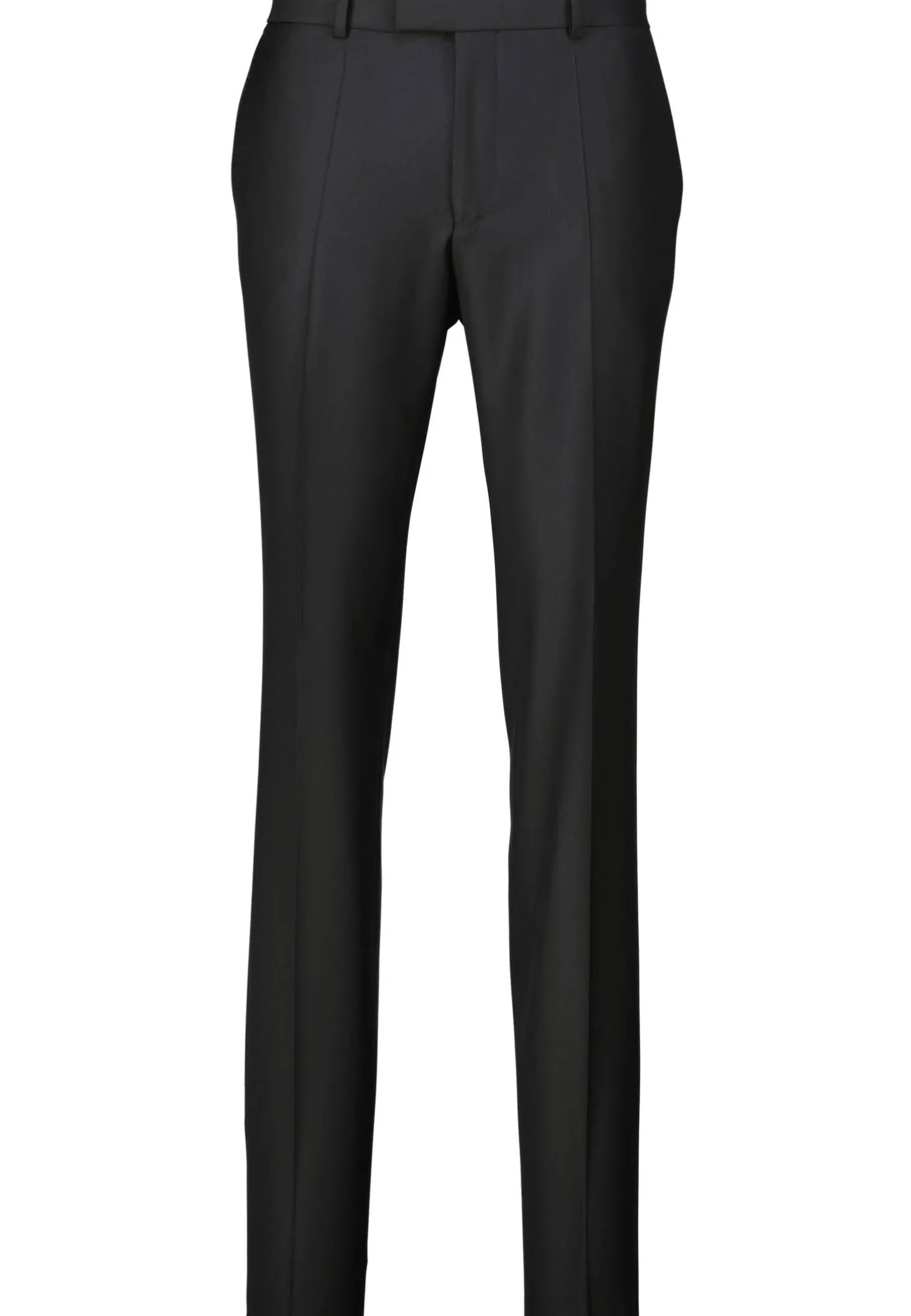 Herren Businesshose L-GLOVER