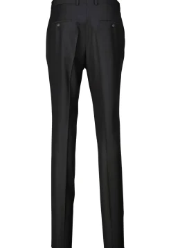 Herren Businesshose L-GLOVER