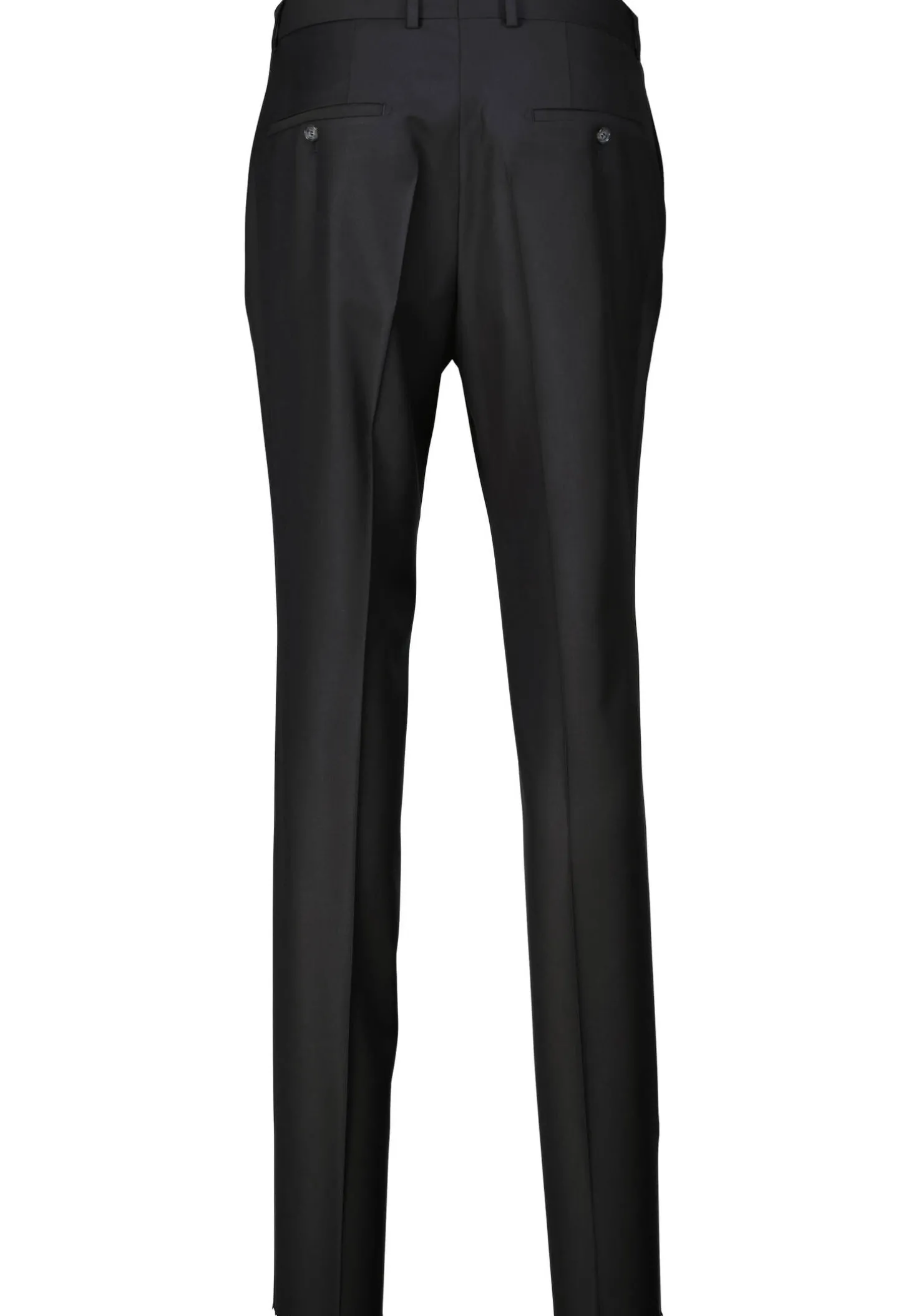 Herren Businesshose L-GLOVER