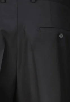 Herren Businesshose L-GLOVER