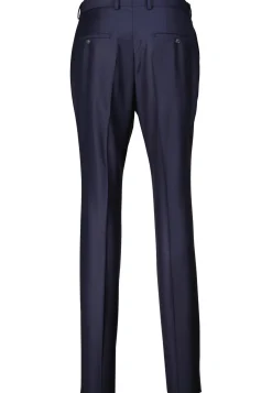 Herren Businesshose L-GLOVER