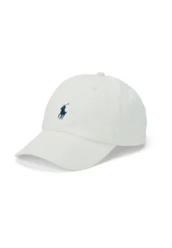 Herren Cap