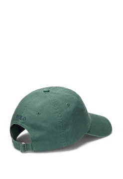Herren Cap