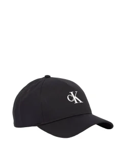 Herren Cap