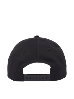 Herren Cap