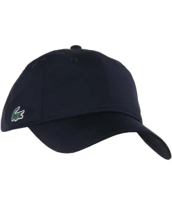 Herren Cap