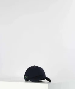 Herren Cap