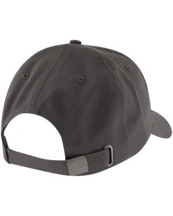 Herren Cap