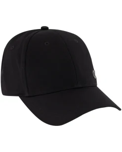 Herren Cap