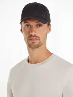 Herren Cap