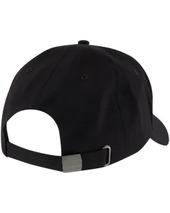 Herren Cap
