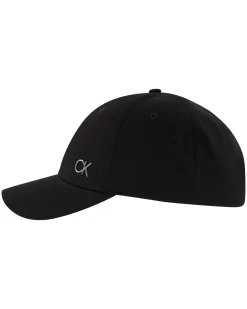 Herren Cap