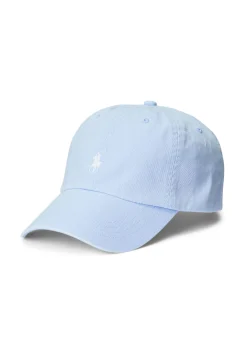 Herren Cap