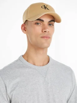 Herren Cap
