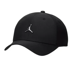 Herren Cap JORDAN RISE