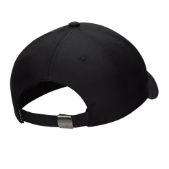 Herren Cap JORDAN RISE