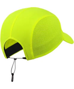 Herren Cap "M Mesh Cap"