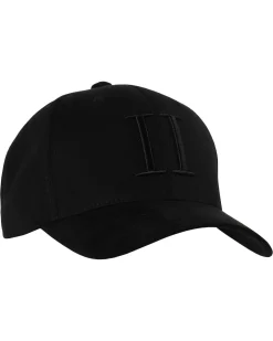 Herren Cap SUEDE II