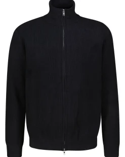 Herren Cardigan DANNY 6429 Regular Fit