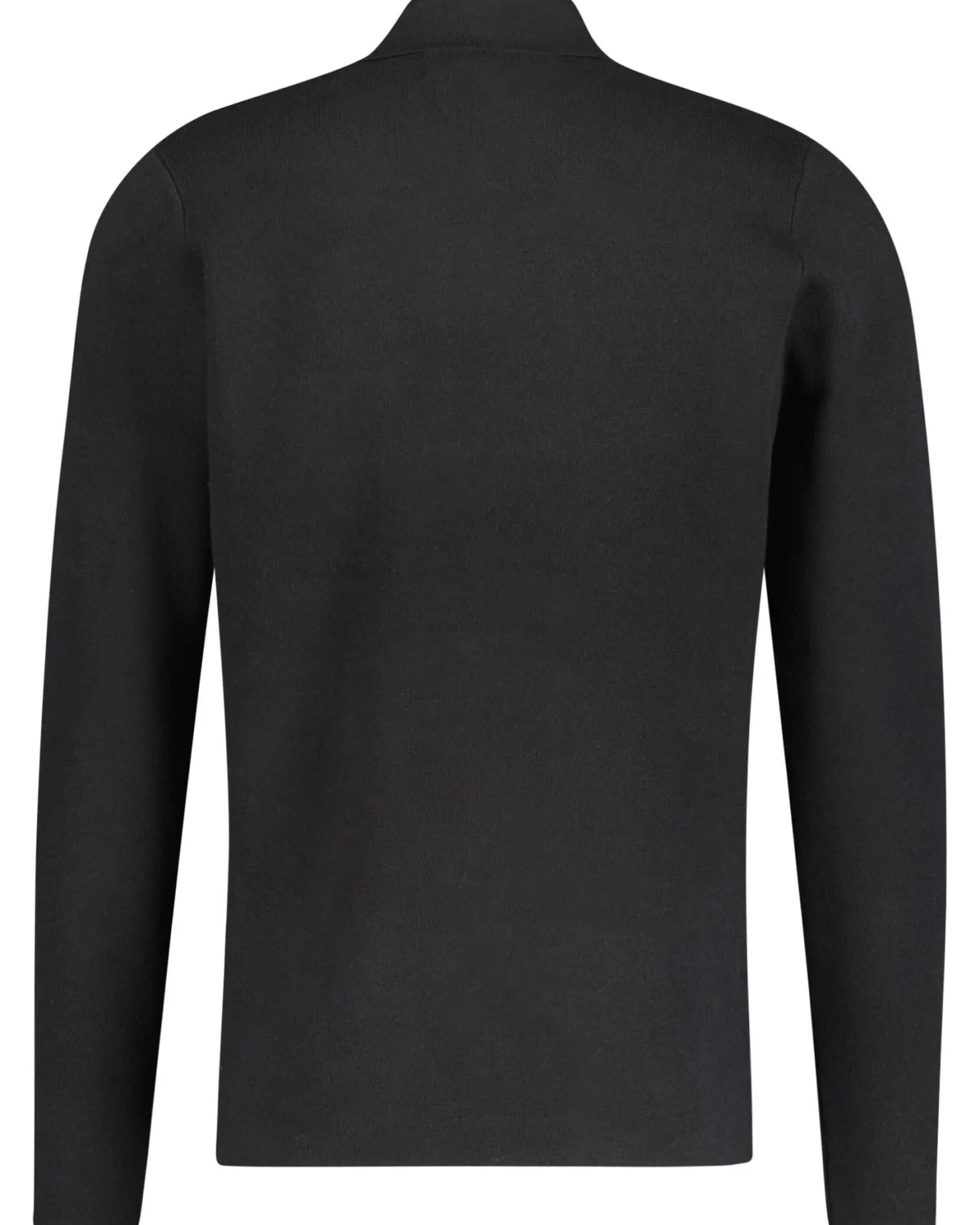 Herren Cardigan GUNA X